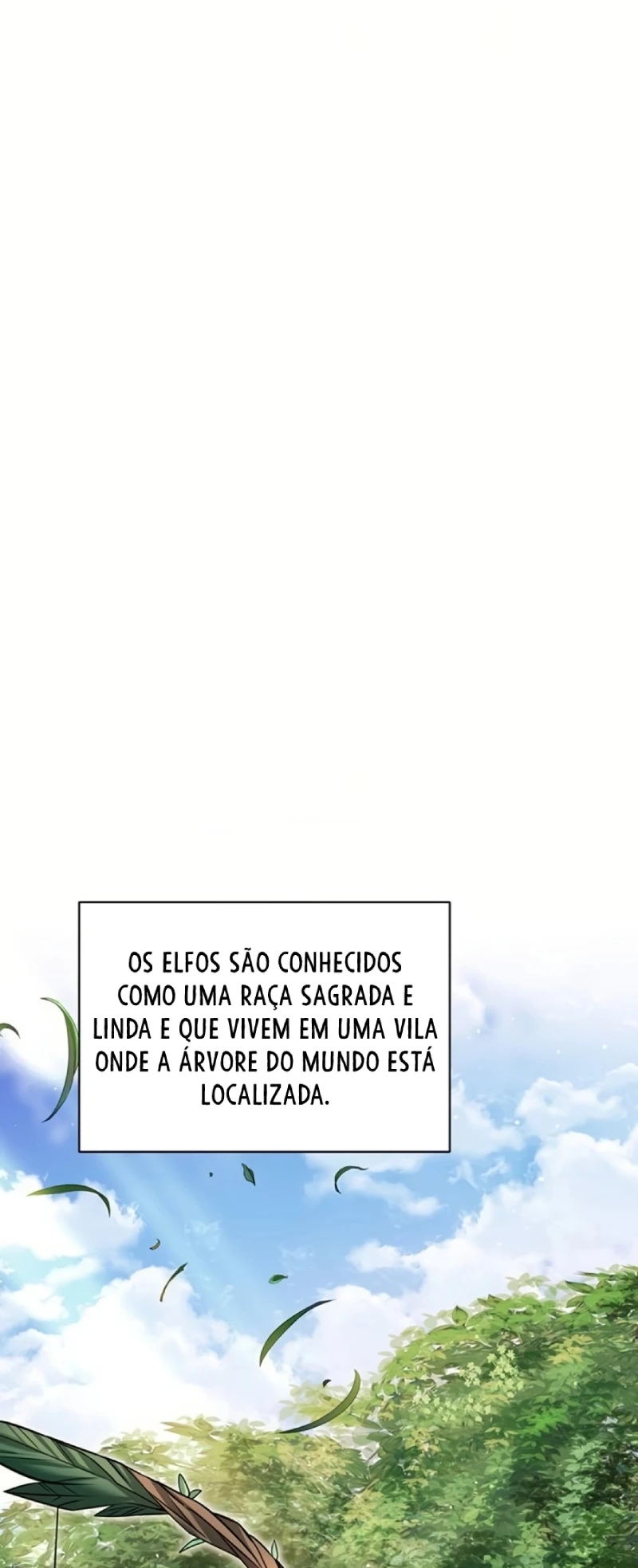 Cap 2 página 9