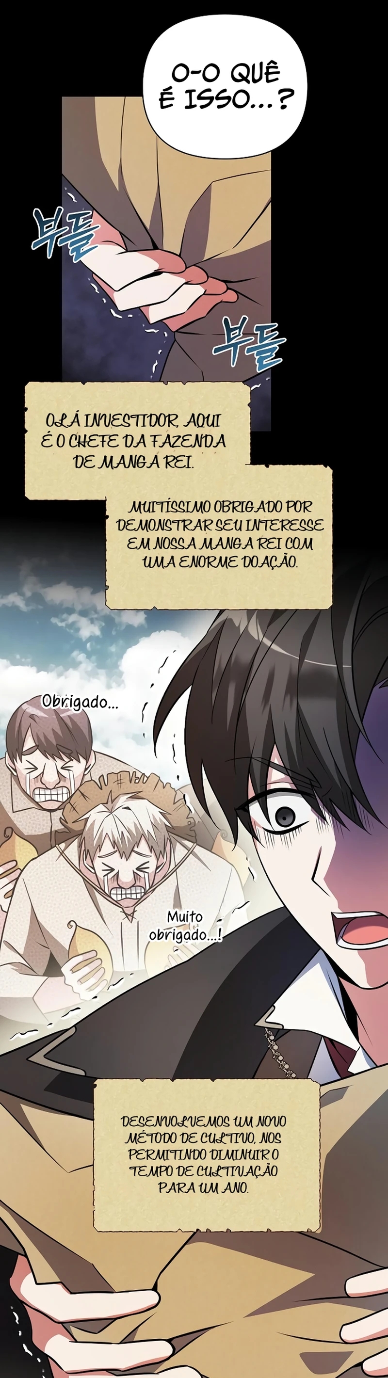 Cap 3 página 11