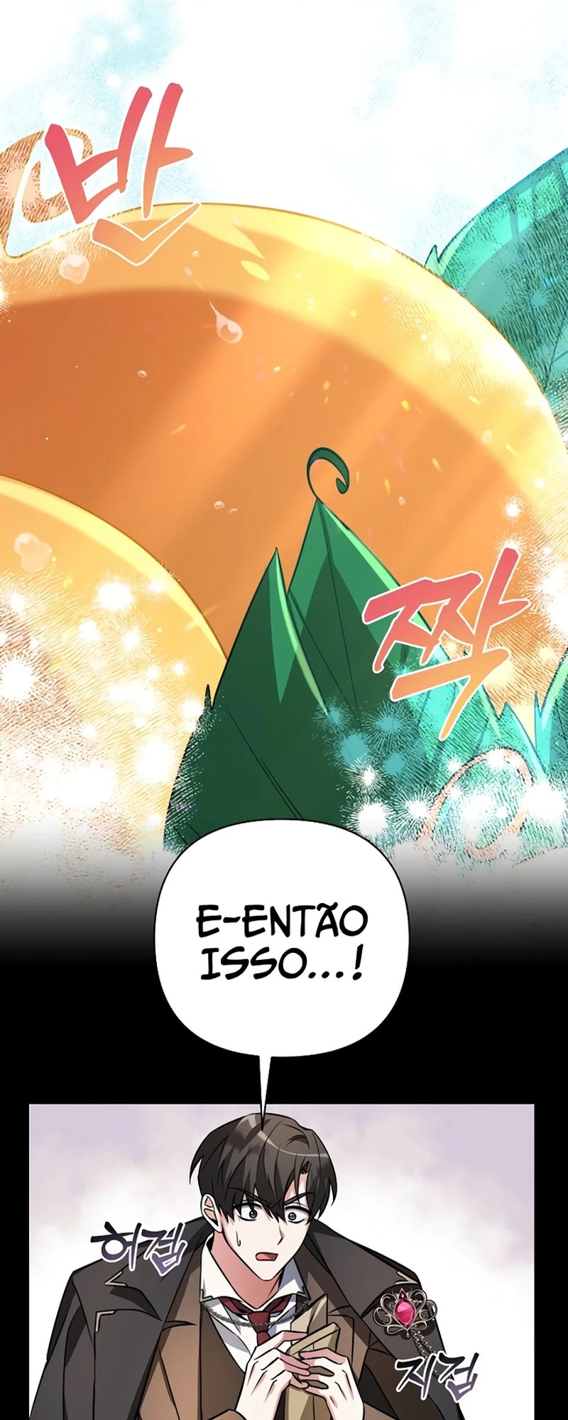 Cap 3 página 13