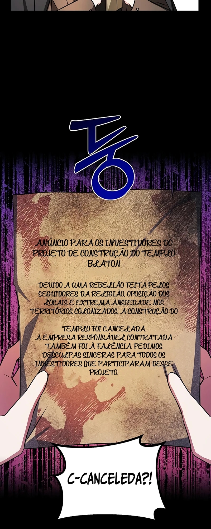Cap 3 página 14
