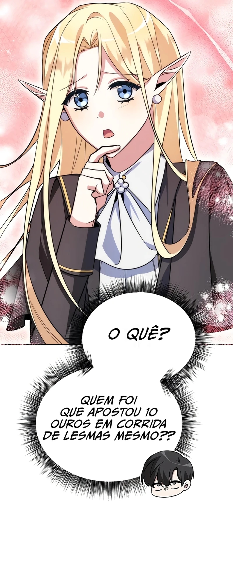 Cap 3 página 24