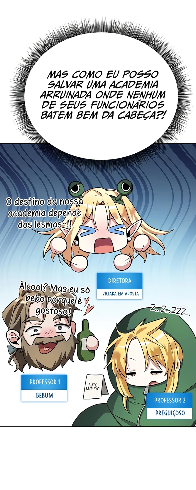 Cap 3 página 26