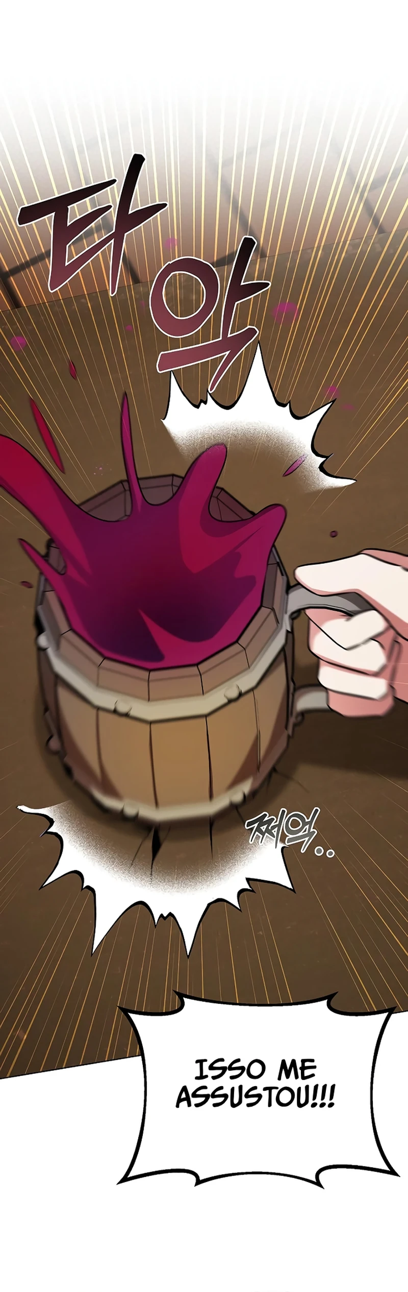 Cap 3 página 28
