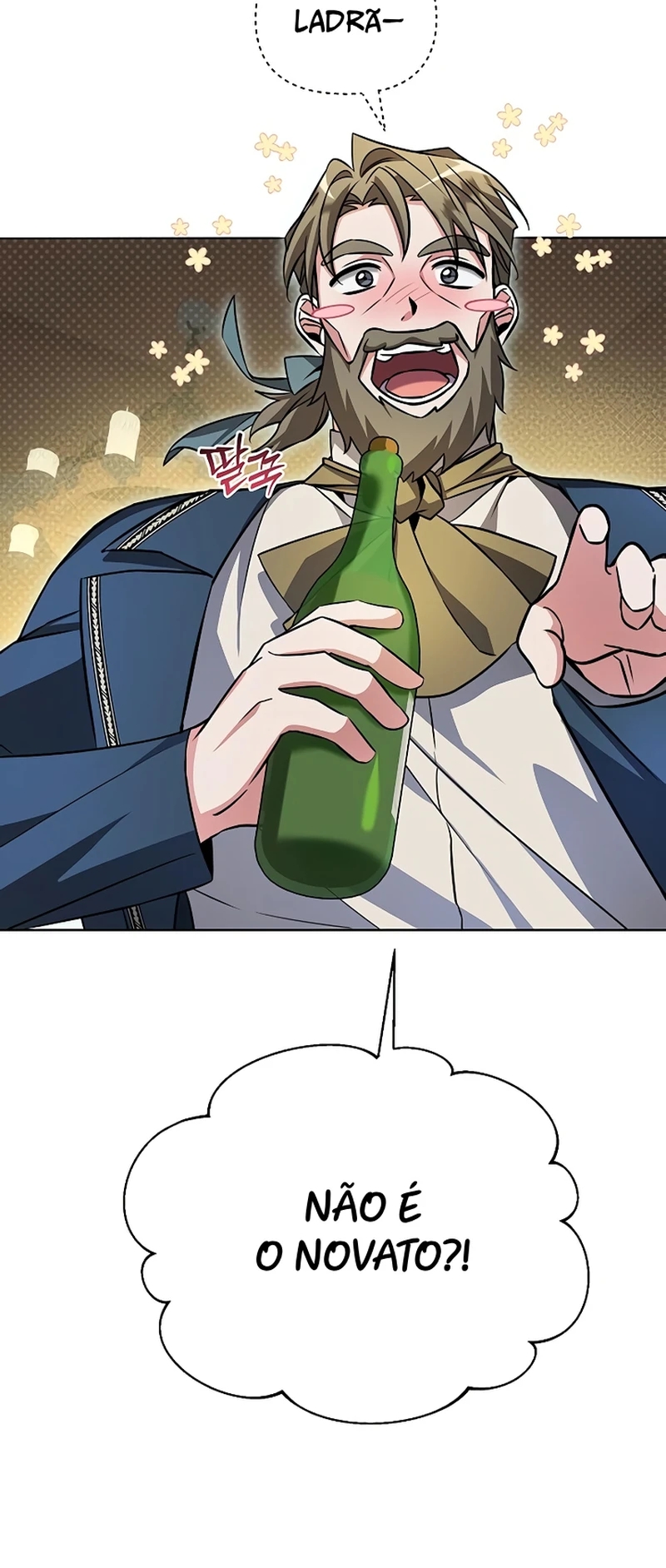 Cap 3 página 31
