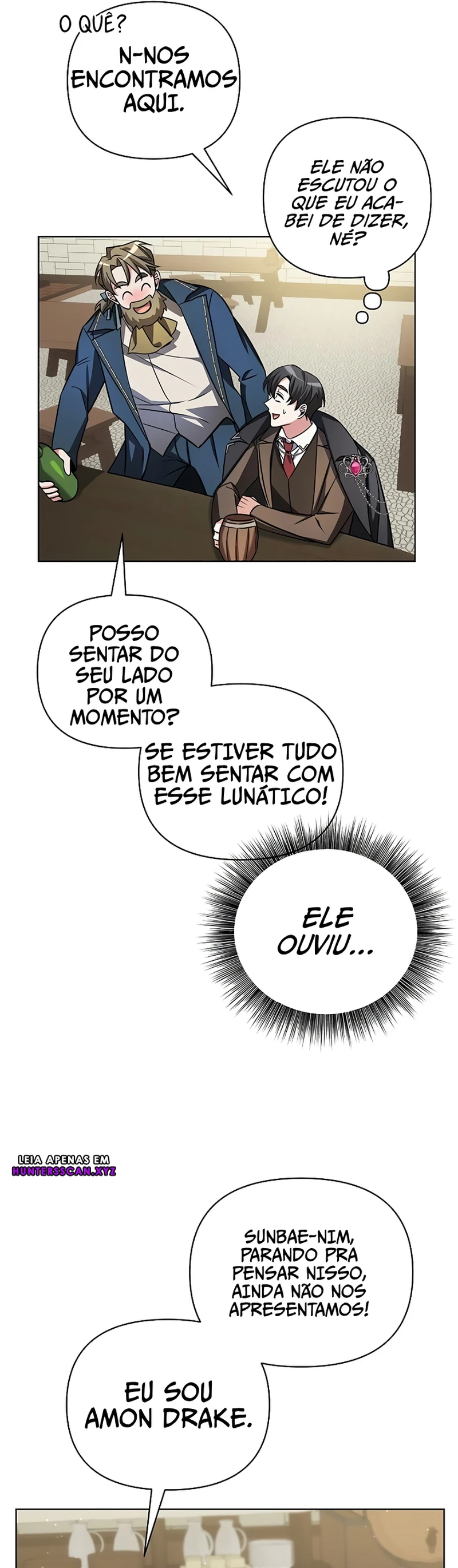 Cap 3 página 32
