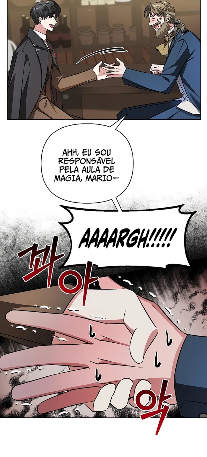 Cap 3 página 33