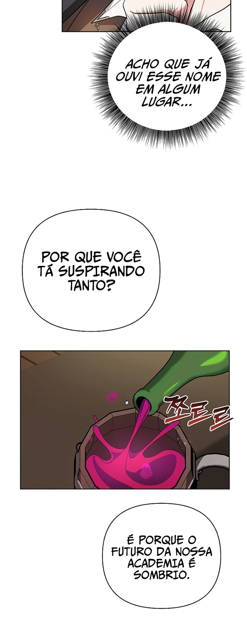 Cap 3 página 36