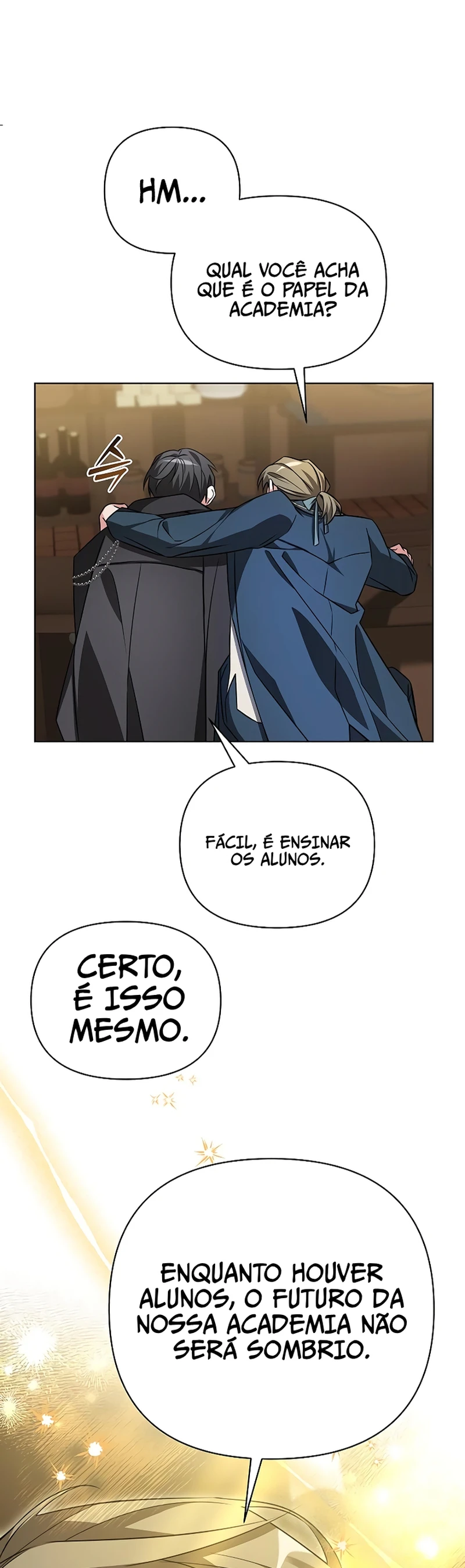 Cap 3 página 37