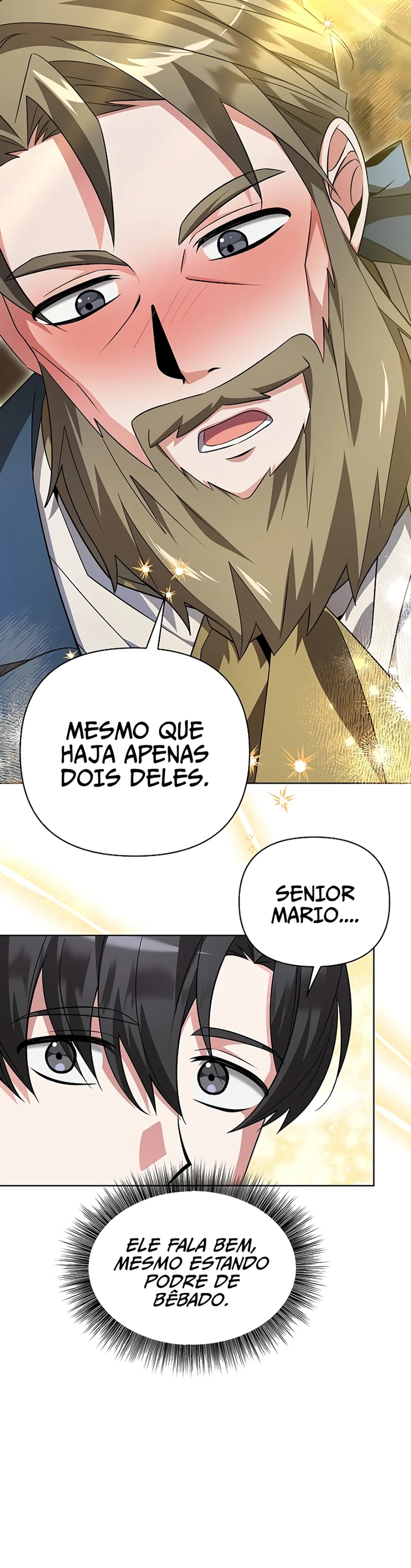 Cap 3 página 38