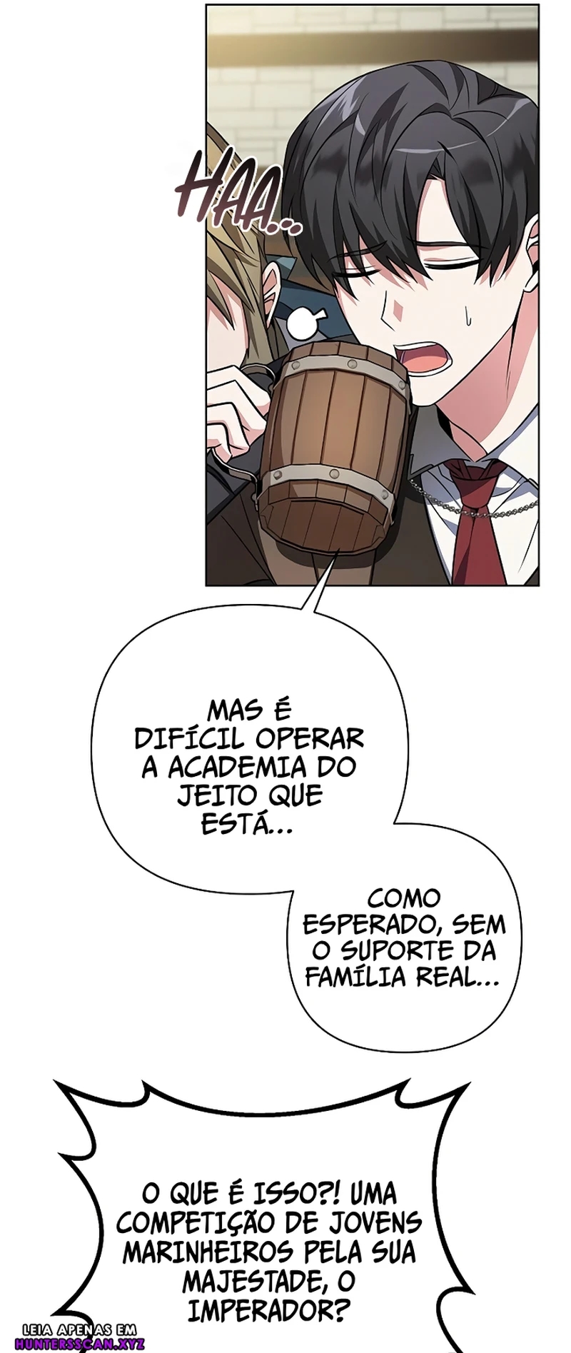 Cap 3 página 39