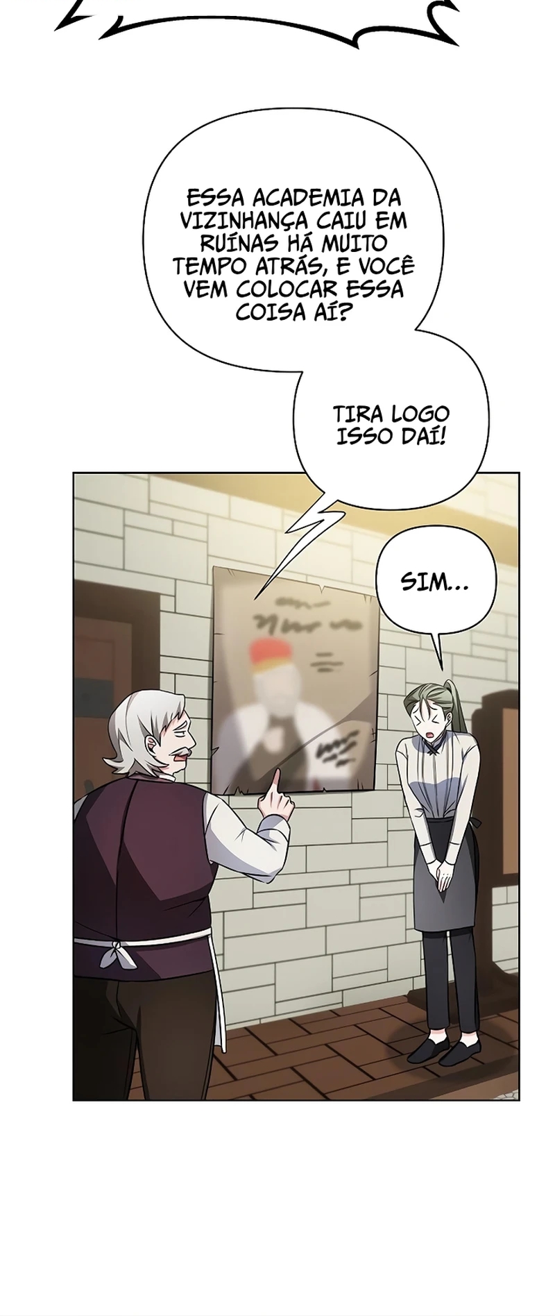 Cap 3 página 40