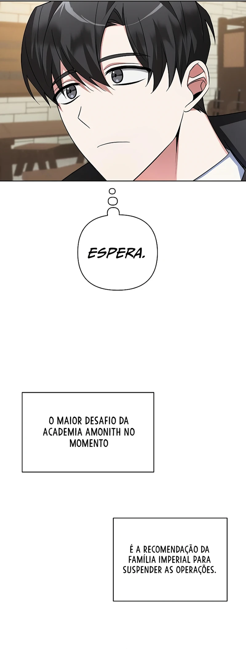 Cap 3 página 41