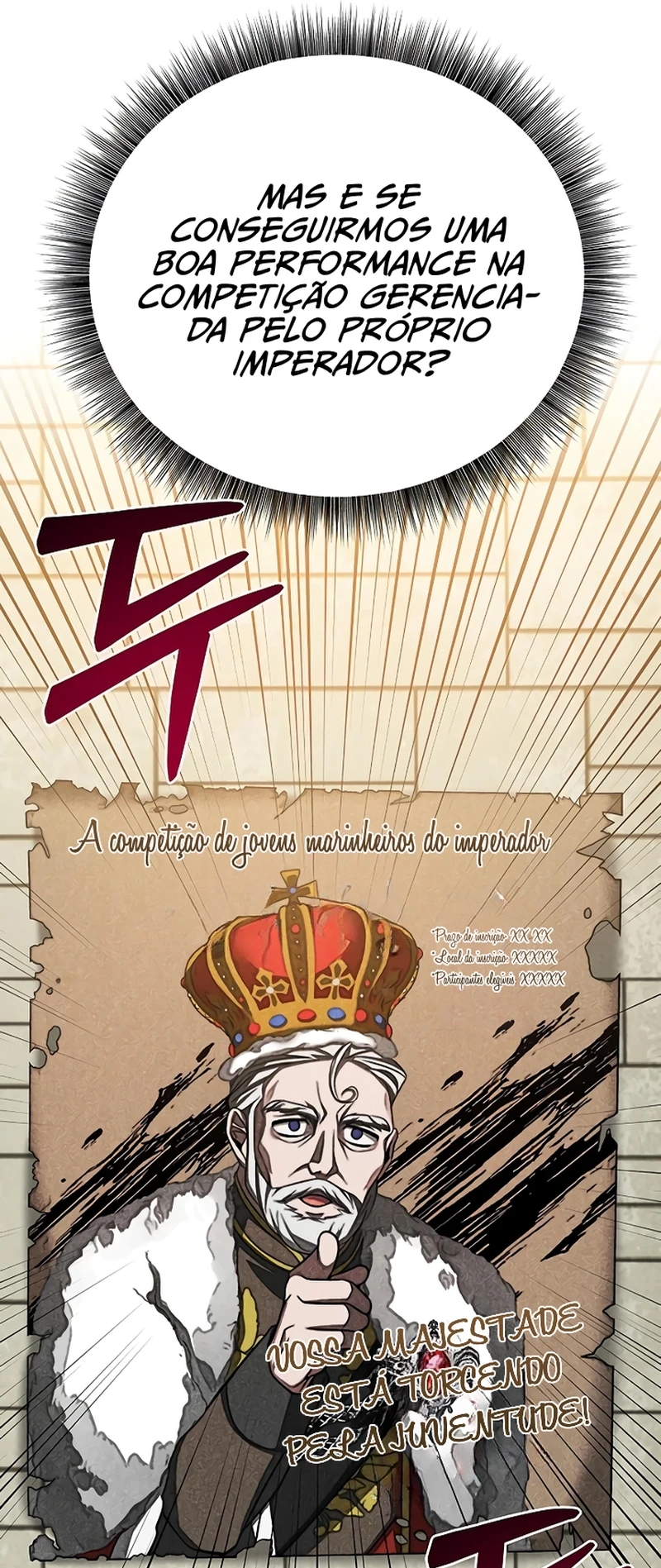 Cap 3 página 42
