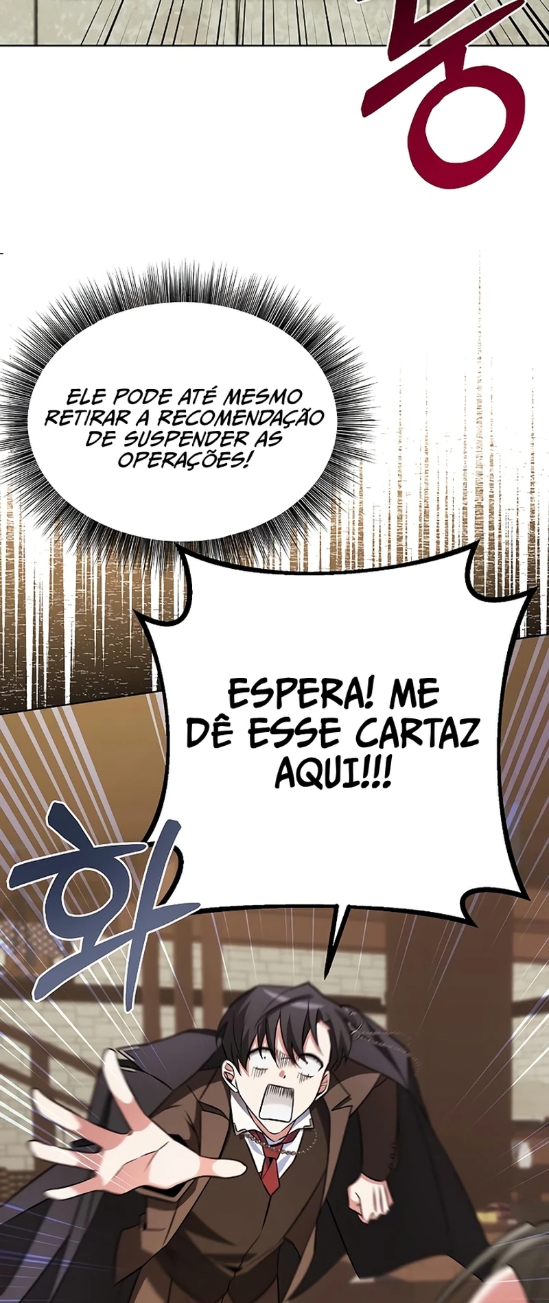 Cap 3 página 43