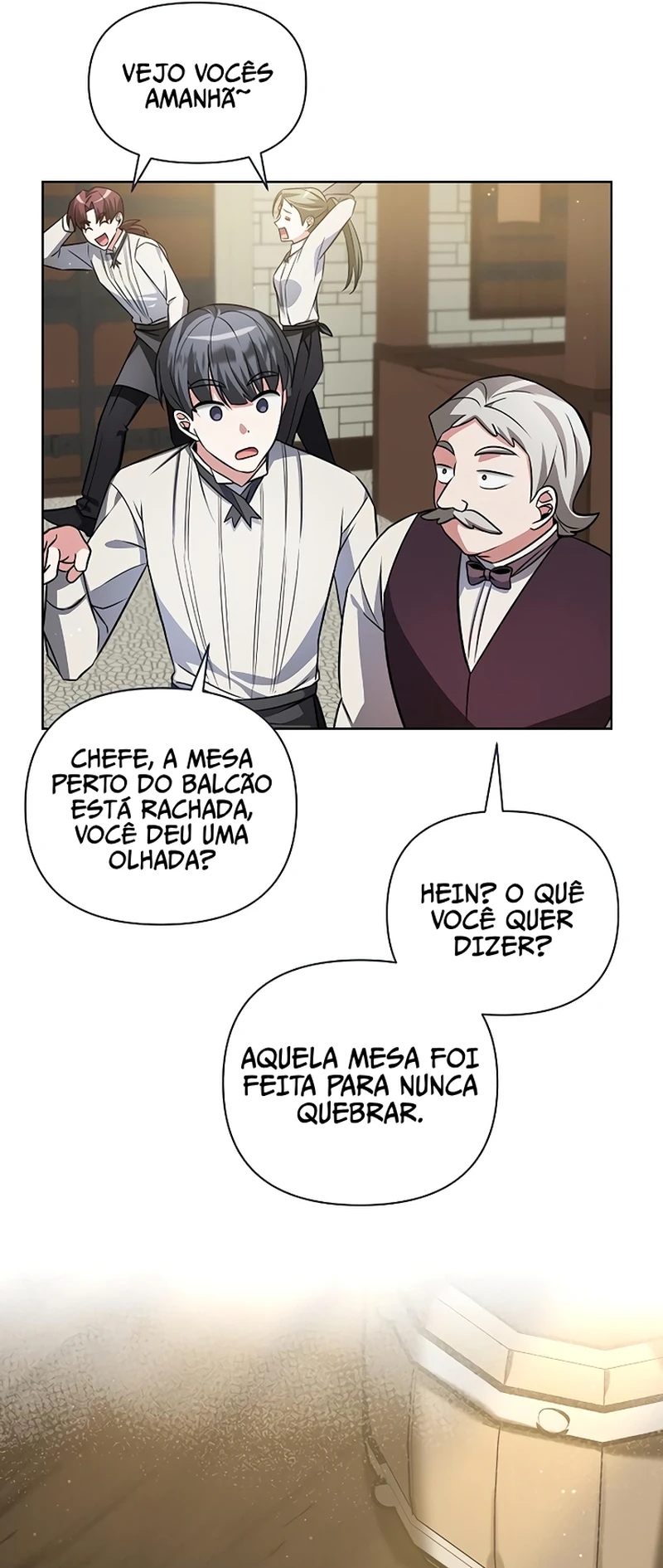 Cap 3 página 46