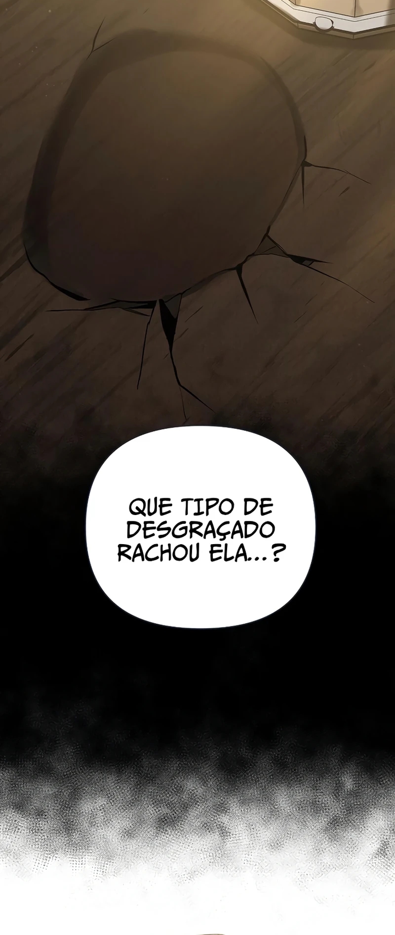 Cap 3 página 47