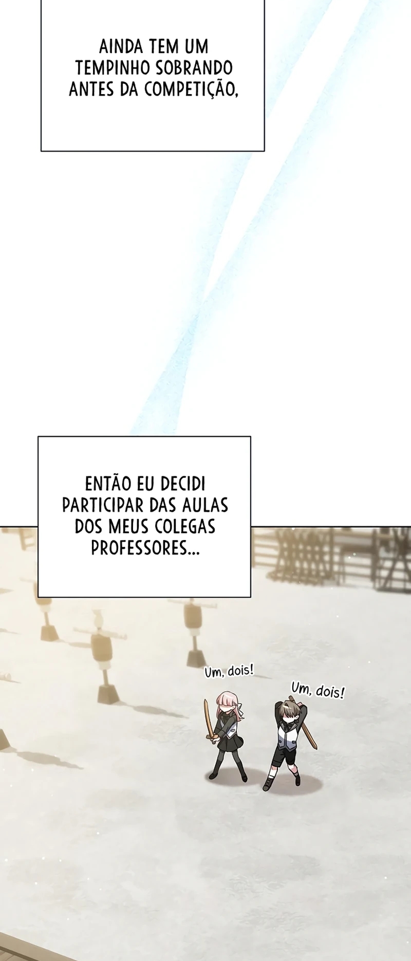 Cap 3 página 49