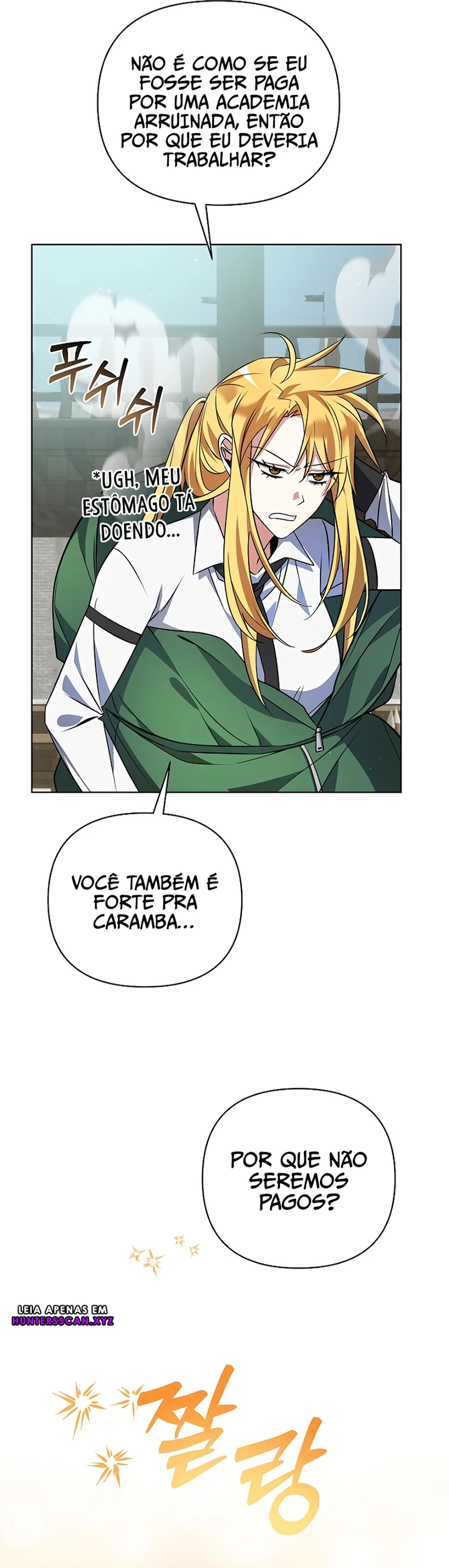 Cap 3 página 55