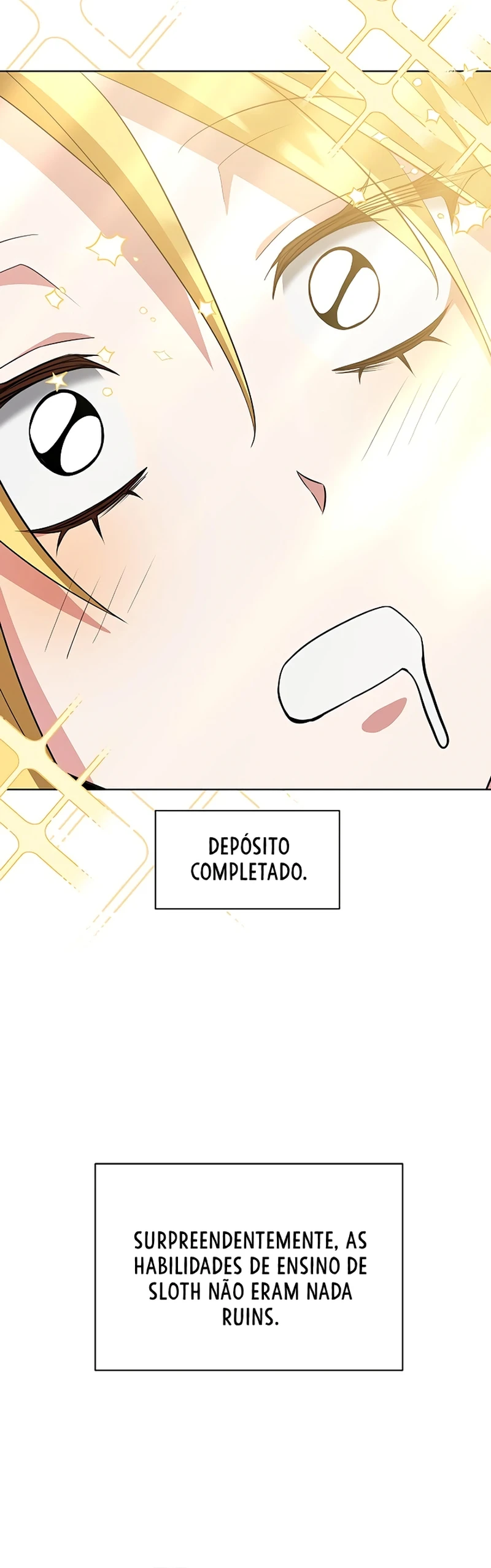 Cap 3 página 58