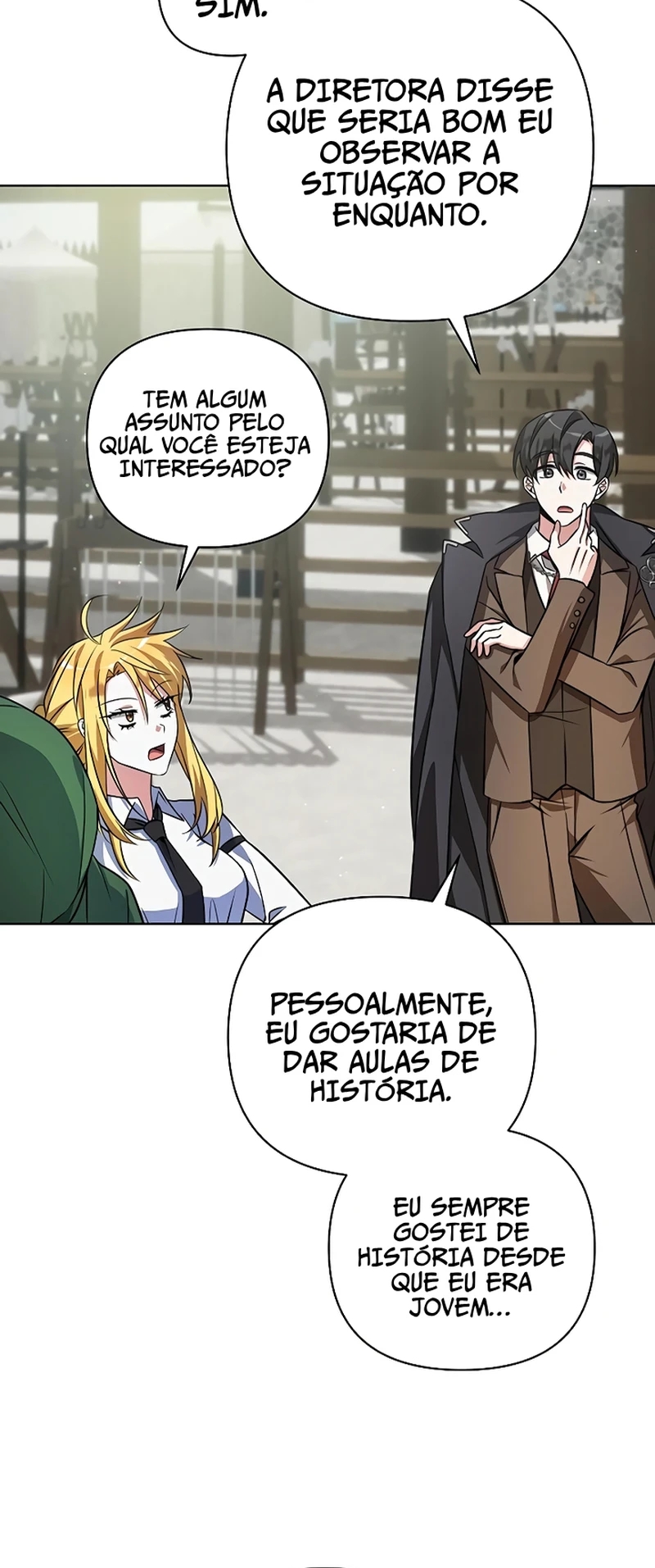 Cap 3 página 61