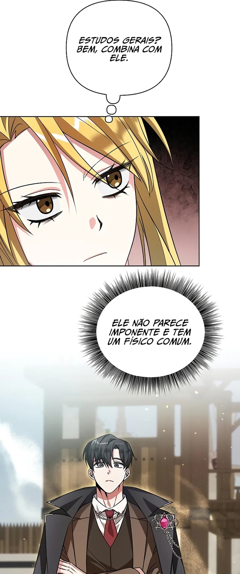 Cap 3 página 62
