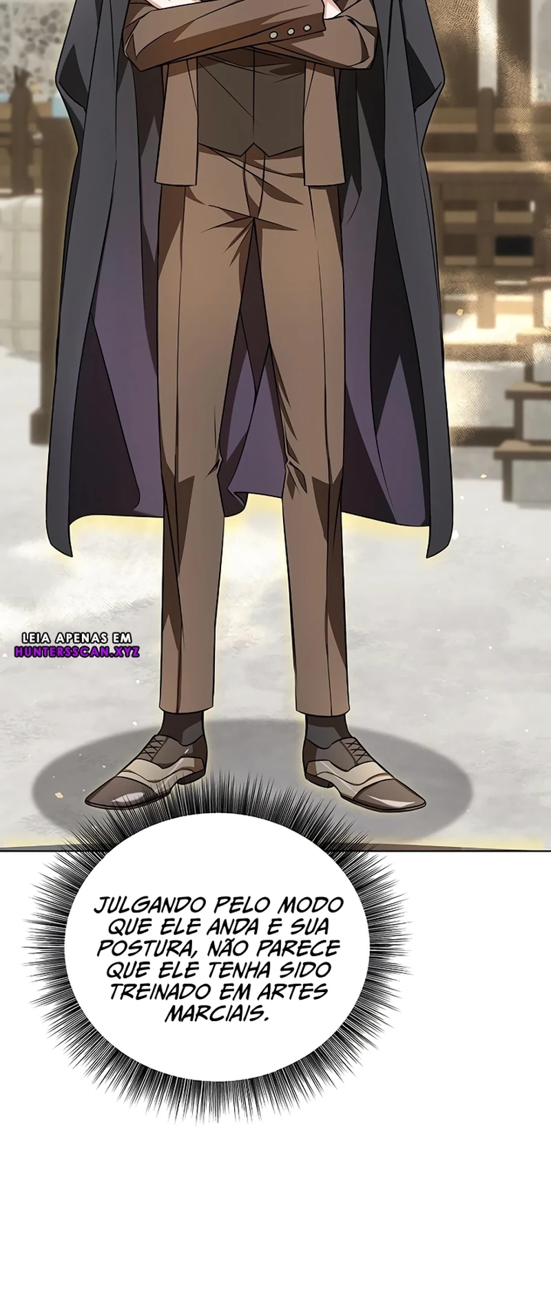 Cap 3 página 63