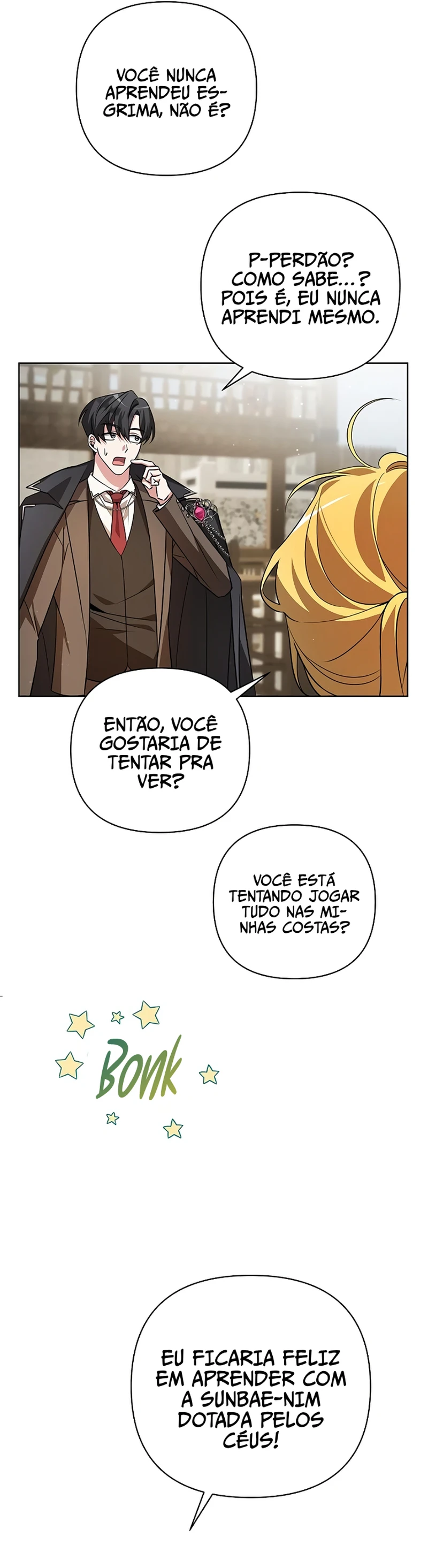 Cap 3 página 64