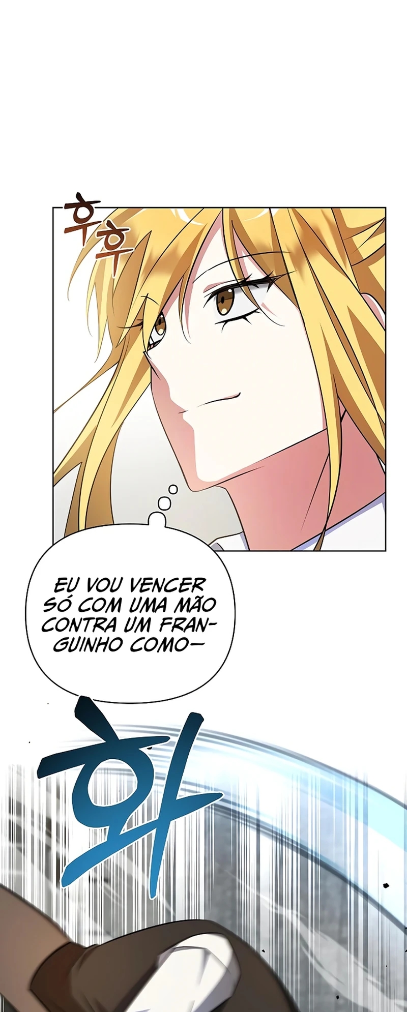 Cap 3 página 67