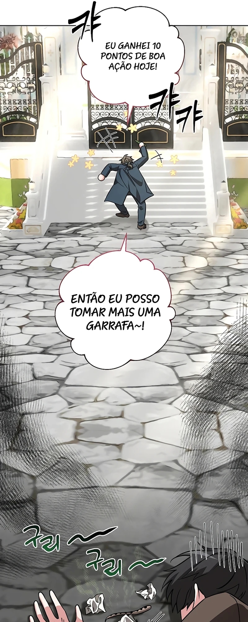 Cap 3 página 7