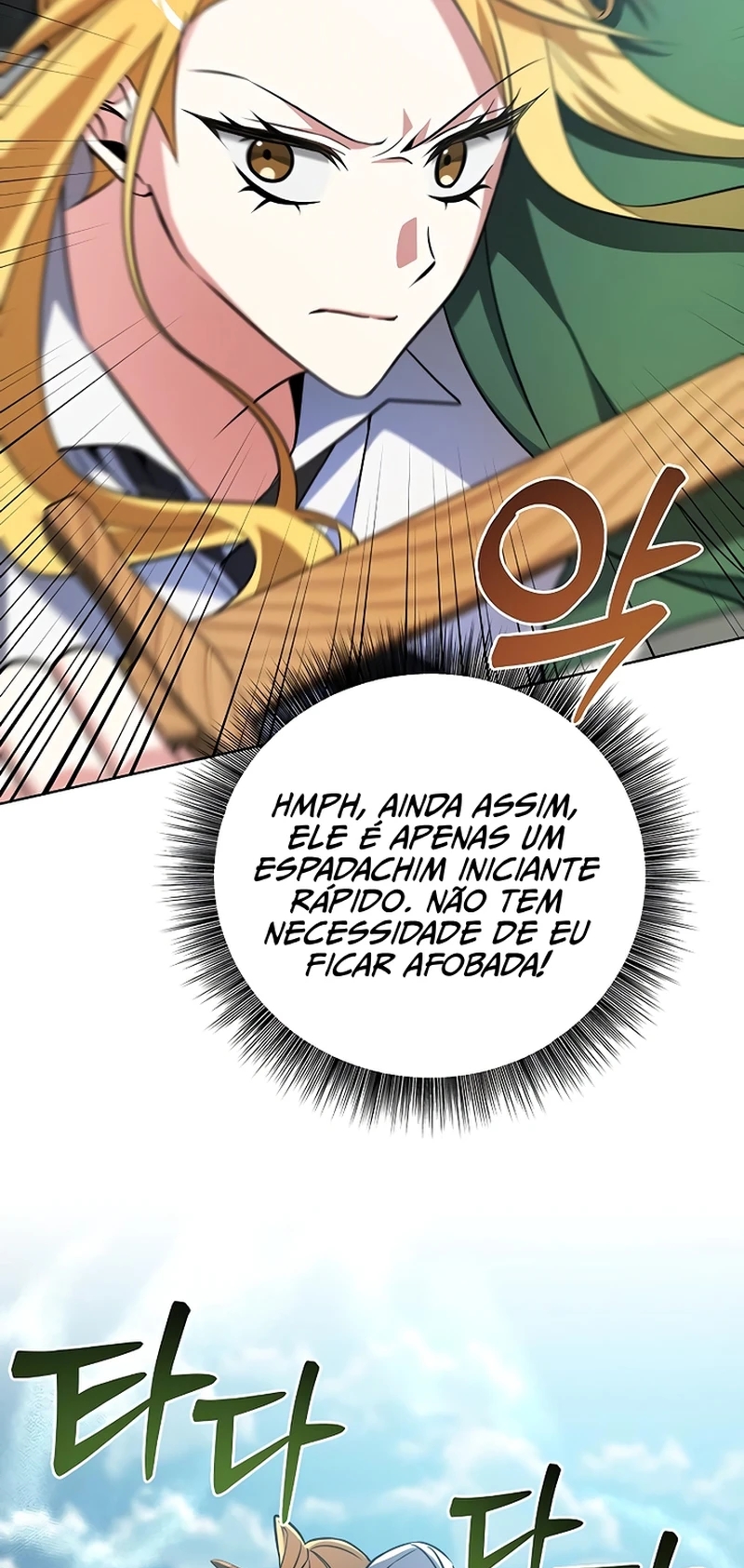 Cap 3 página 72