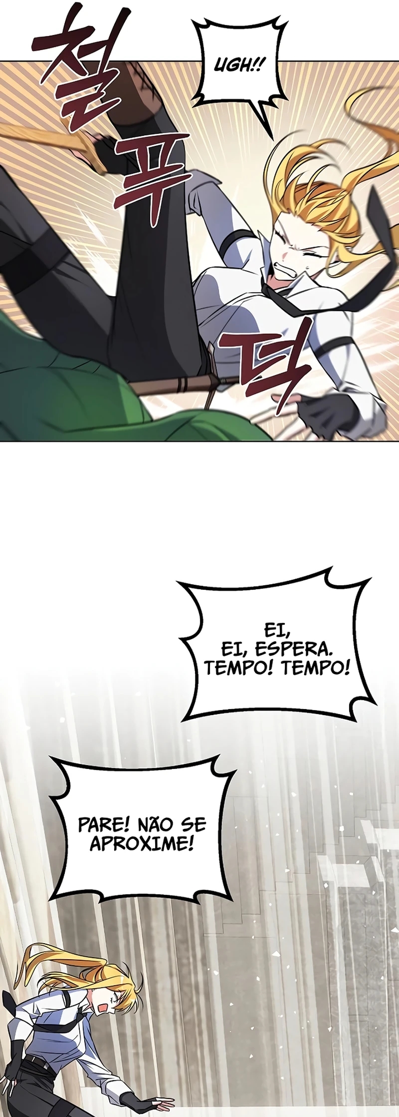 Cap 3 página 76