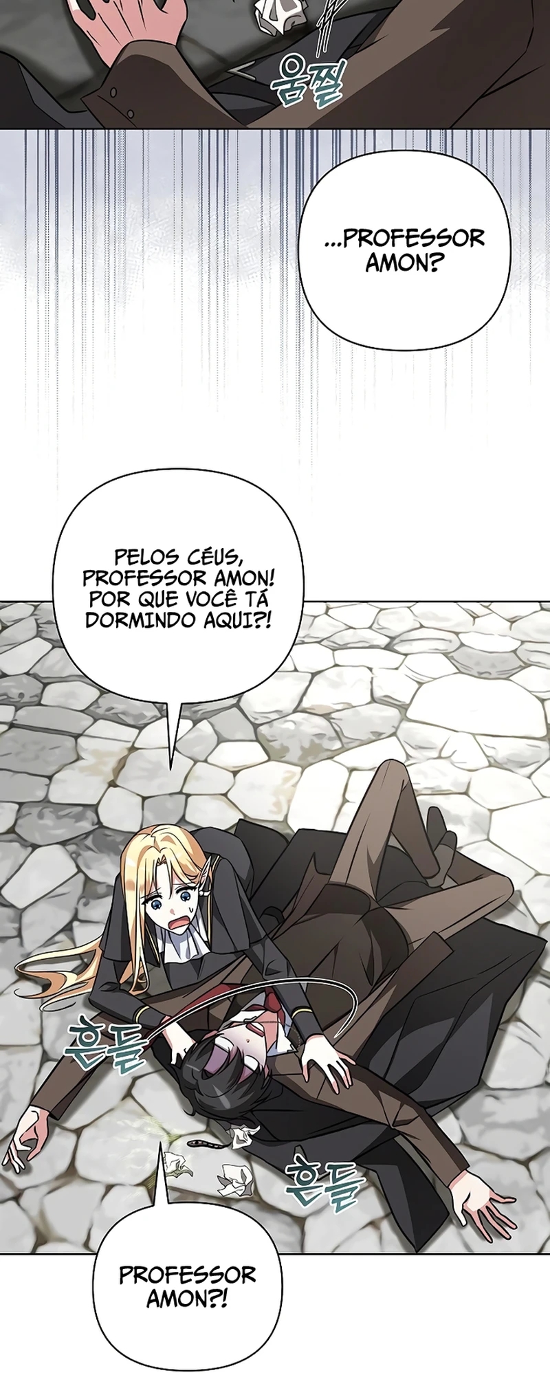 Cap 3 página 8