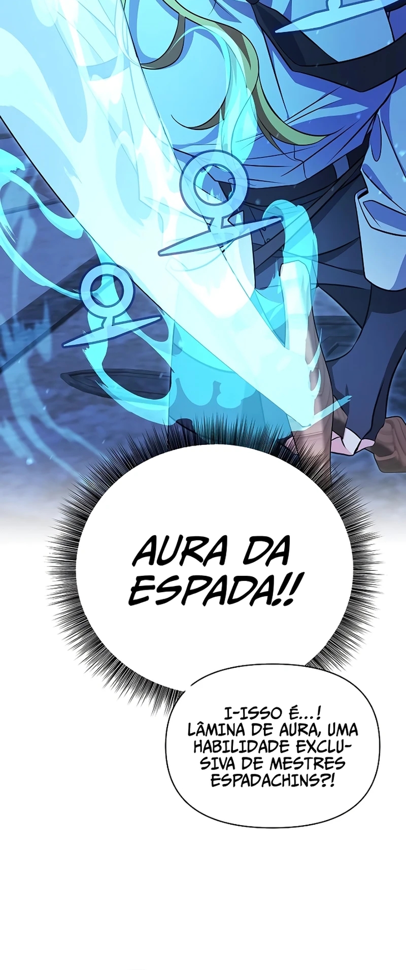 Cap 3 página 82