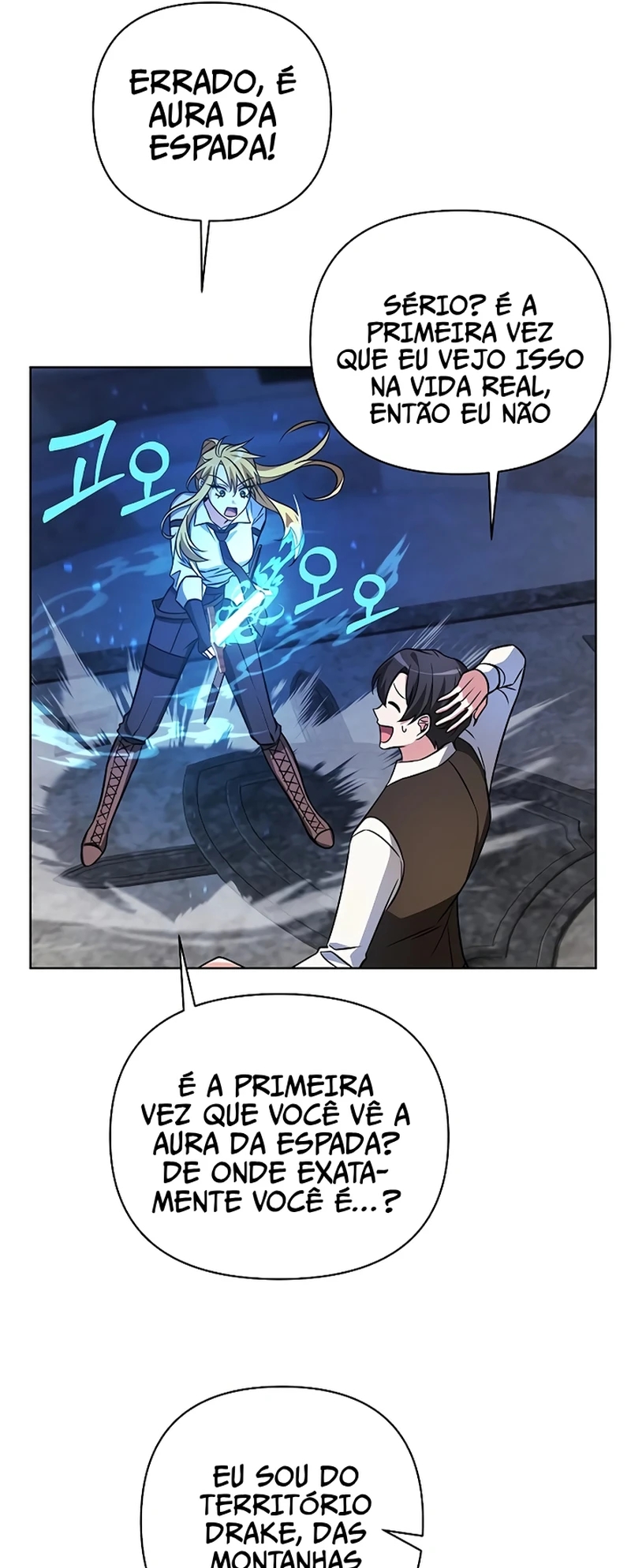 Cap 3 página 83