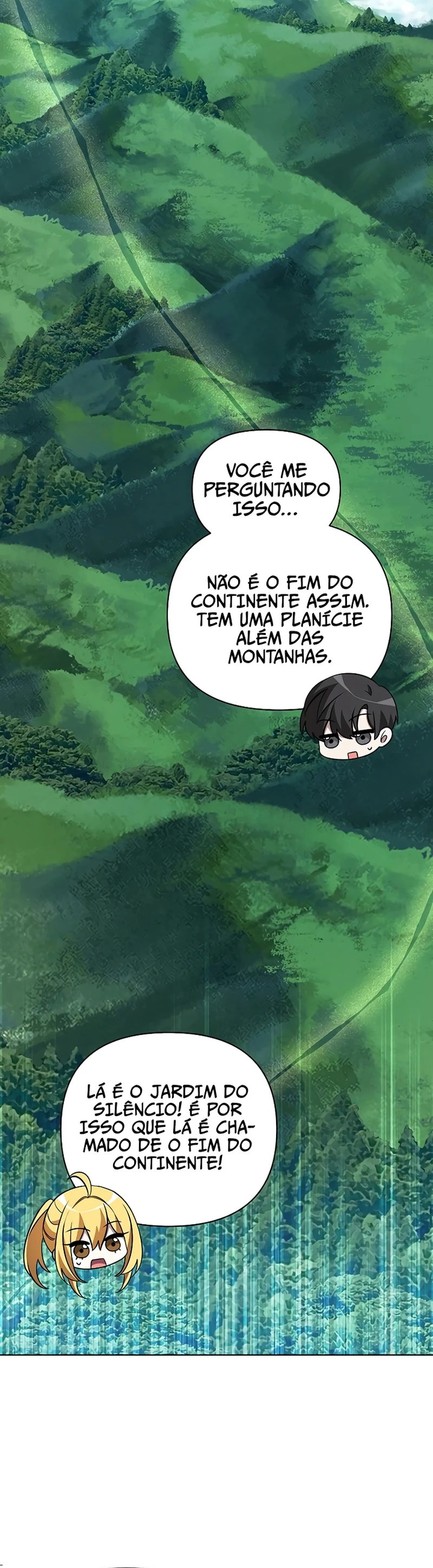 Cap 3 página 85