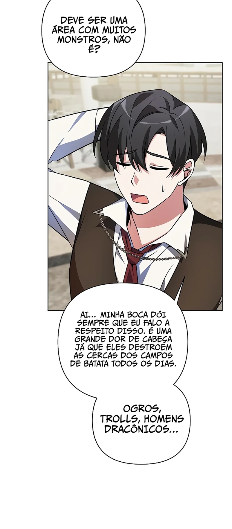 Cap 3 página 87