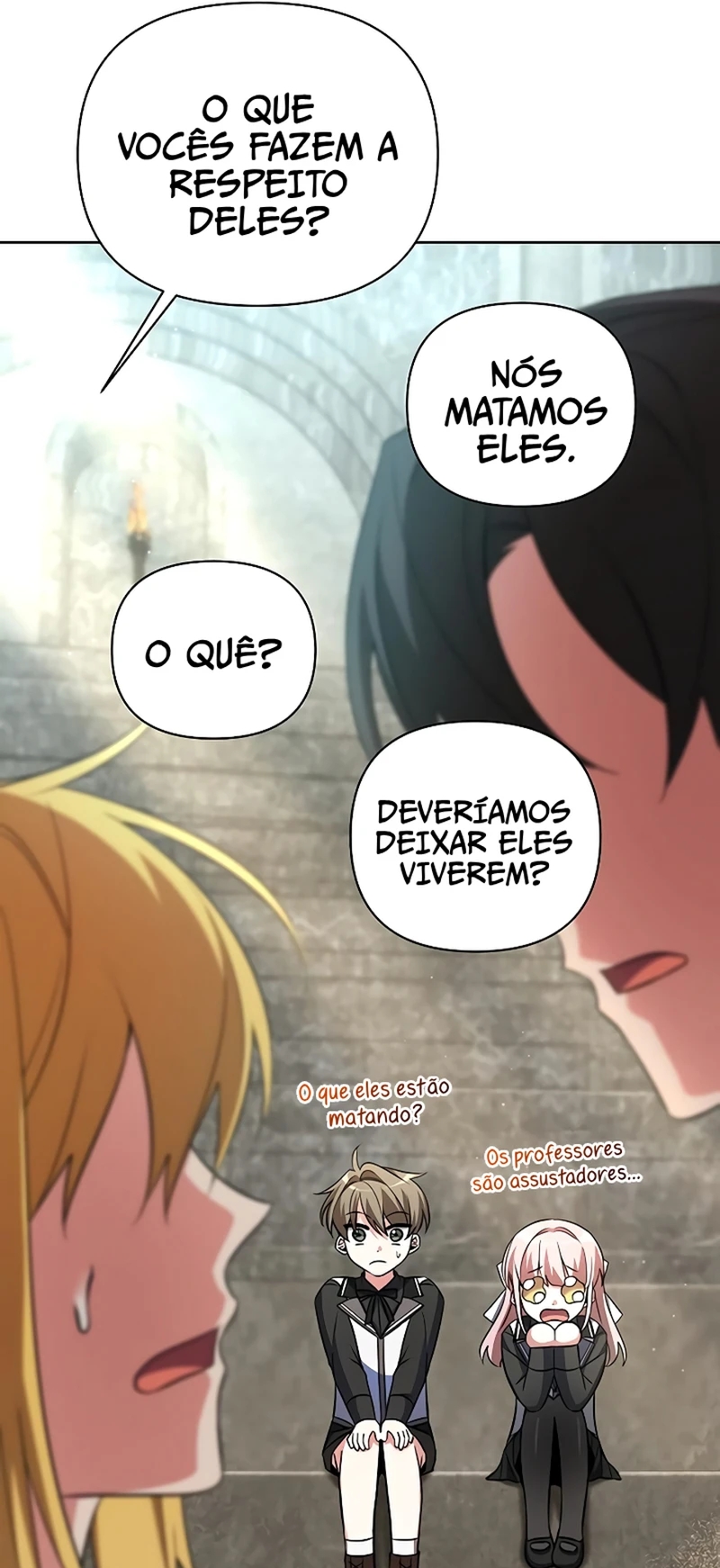 Cap 3 página 88