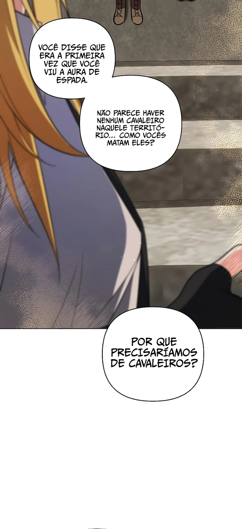 Cap 3 página 89