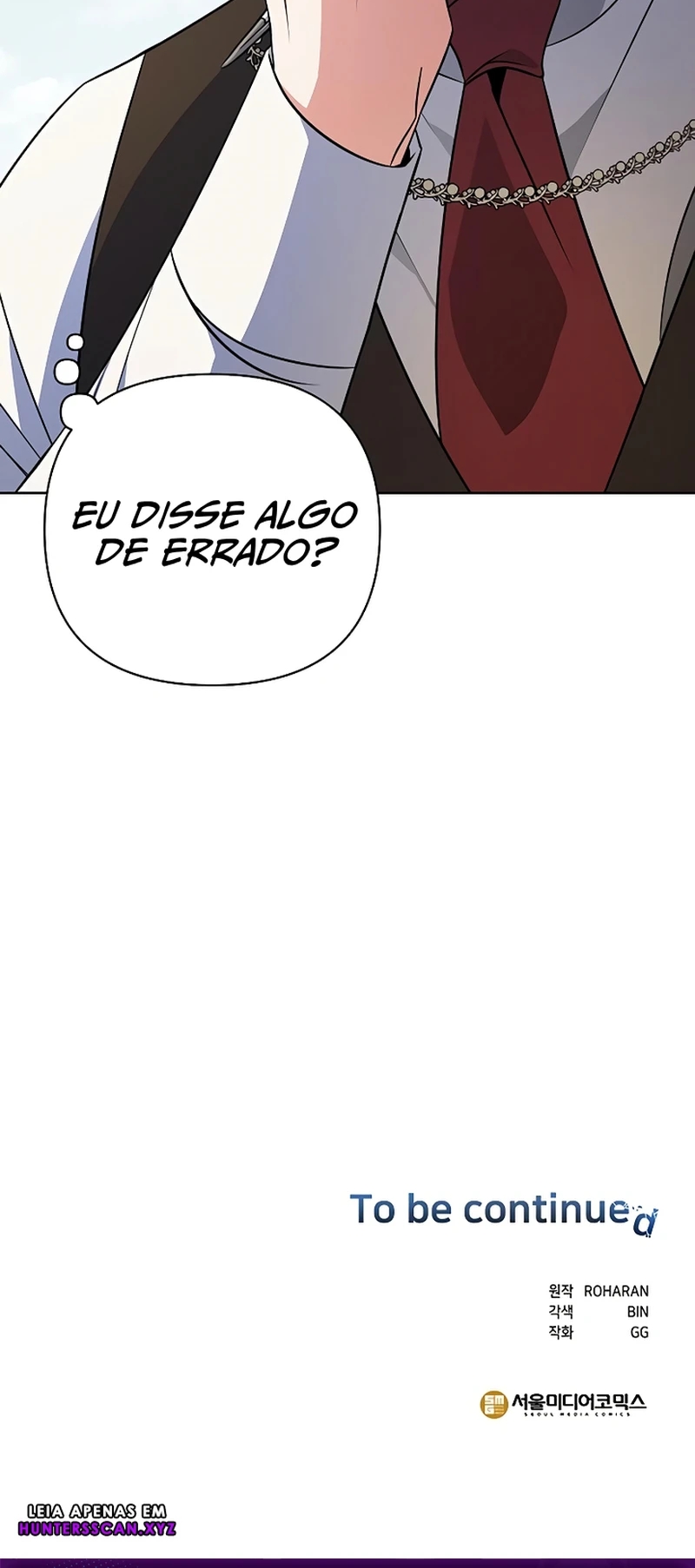 Cap 3 página 92