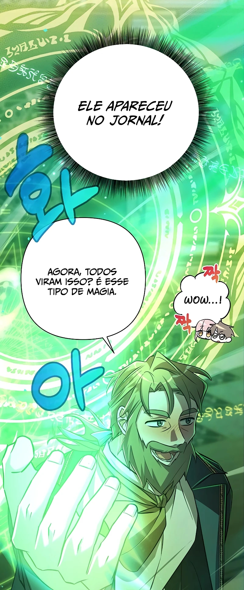 Cap 4 página 11