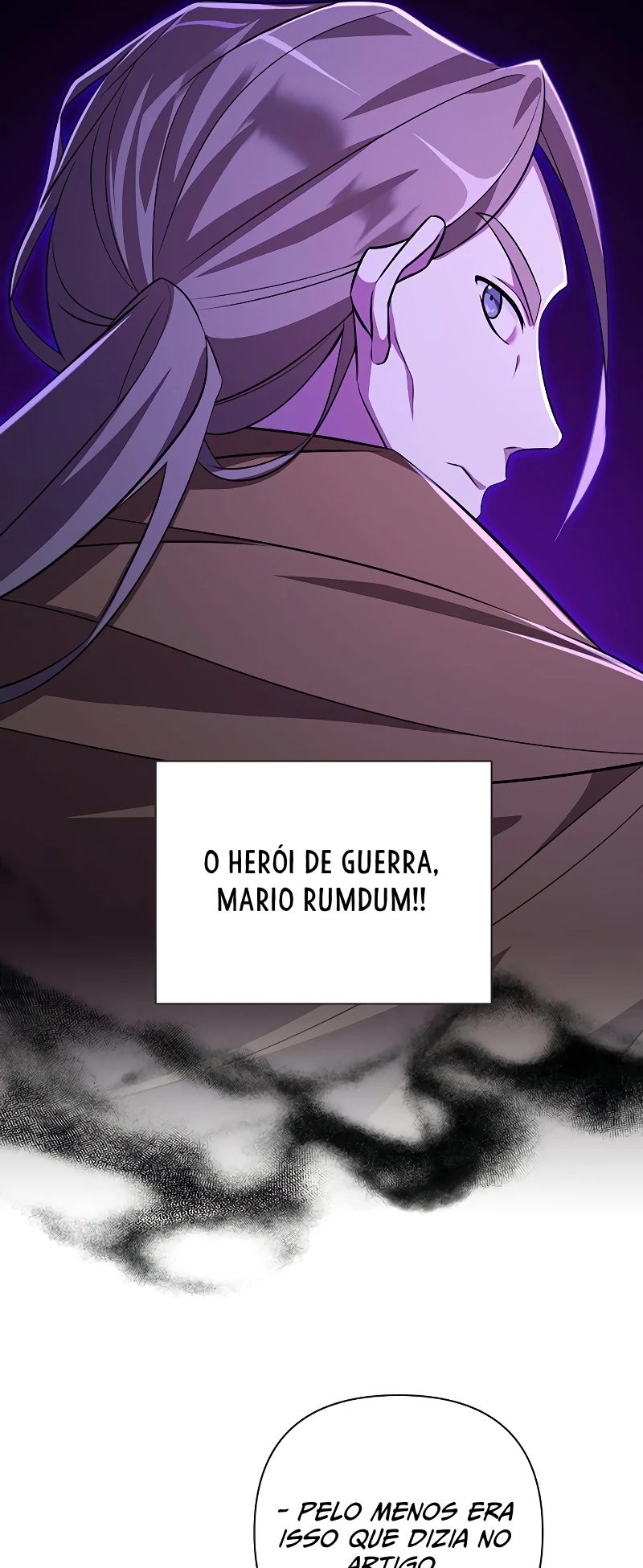Cap 4 página 14