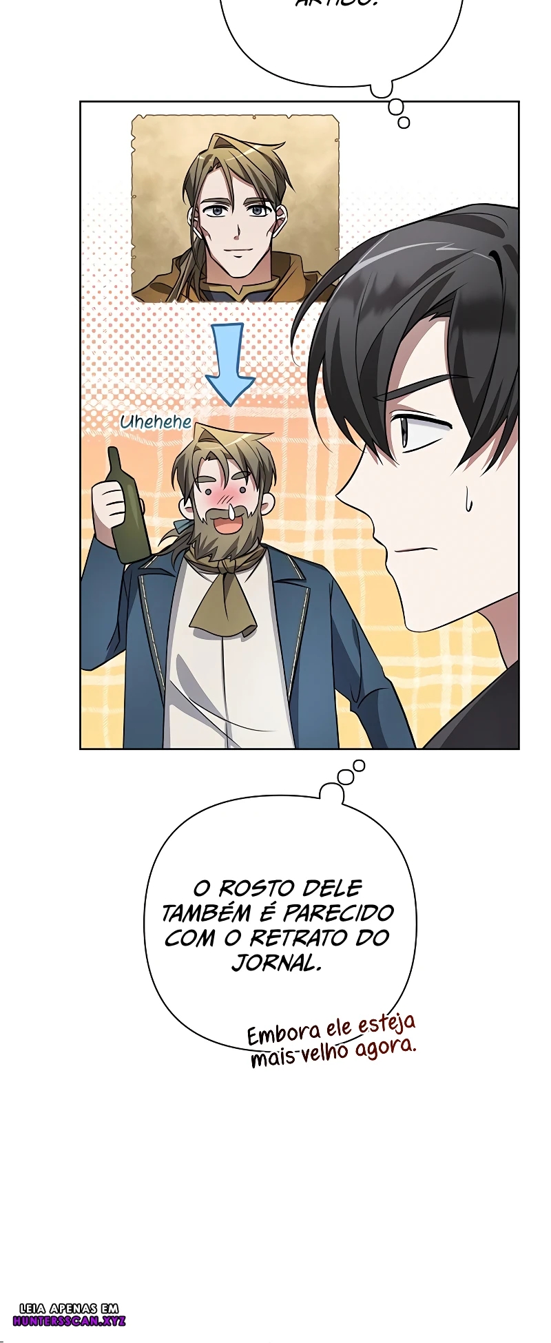 Cap 4 página 15
