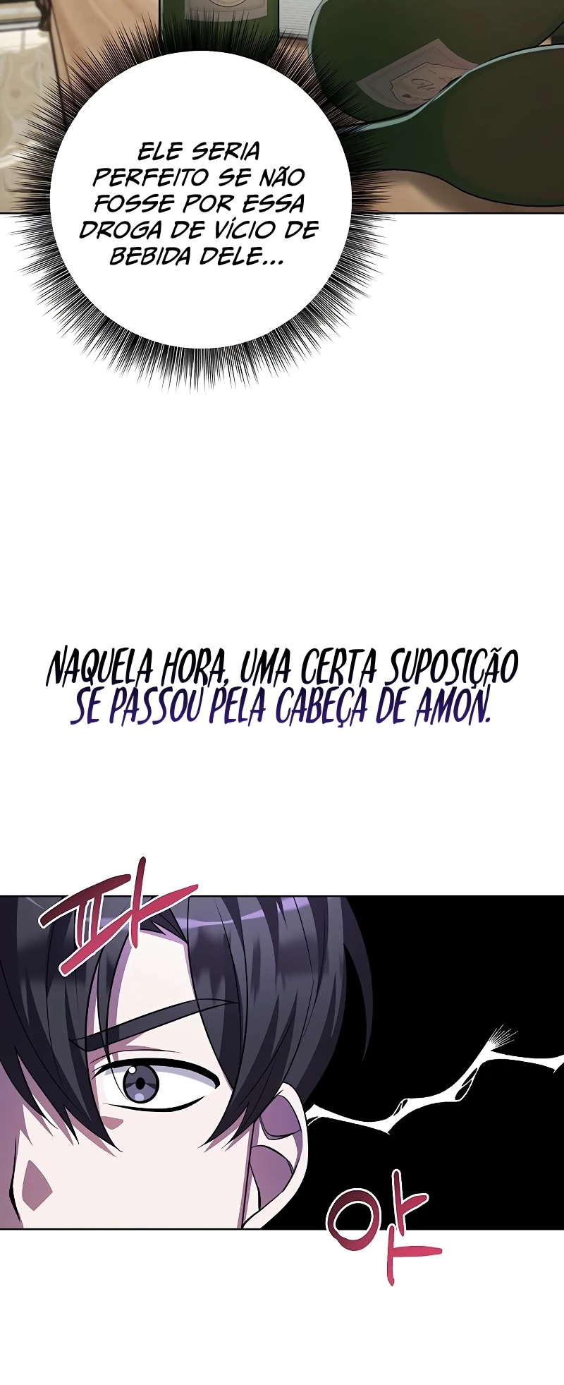 Cap 4 página 17