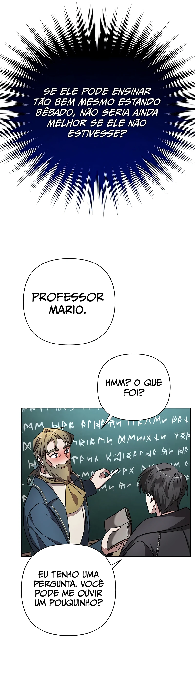 Cap 4 página 18