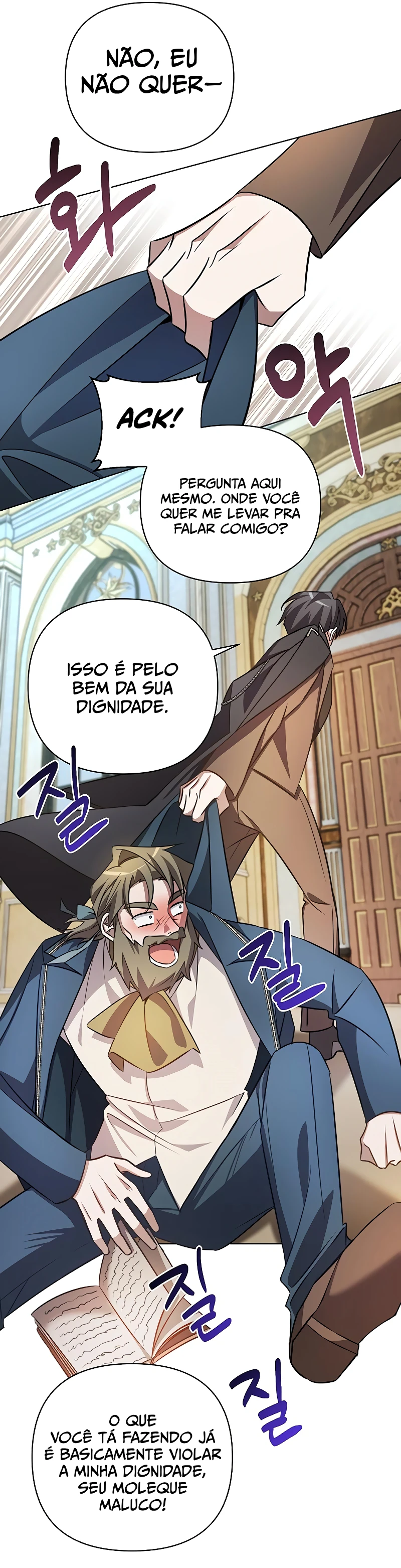 Cap 4 página 20