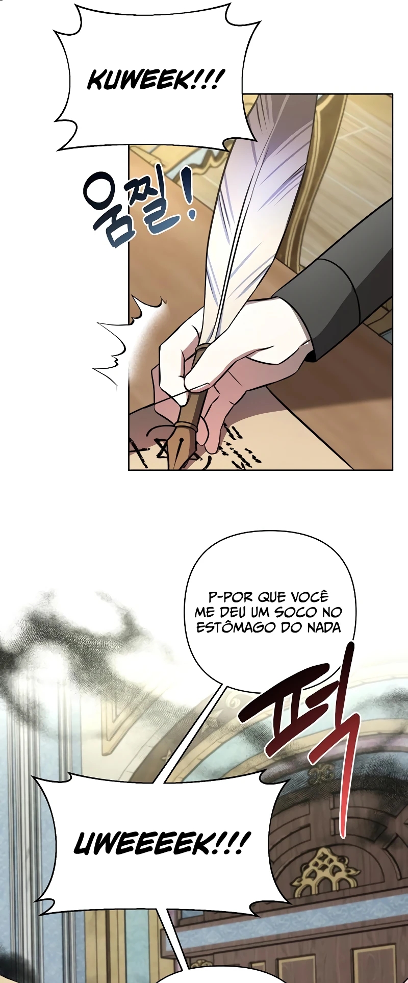 Cap 4 página 22