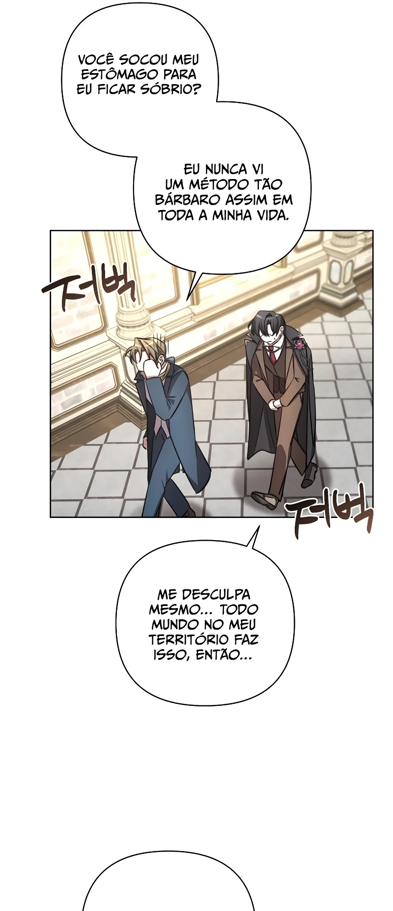 Cap 4 página 25