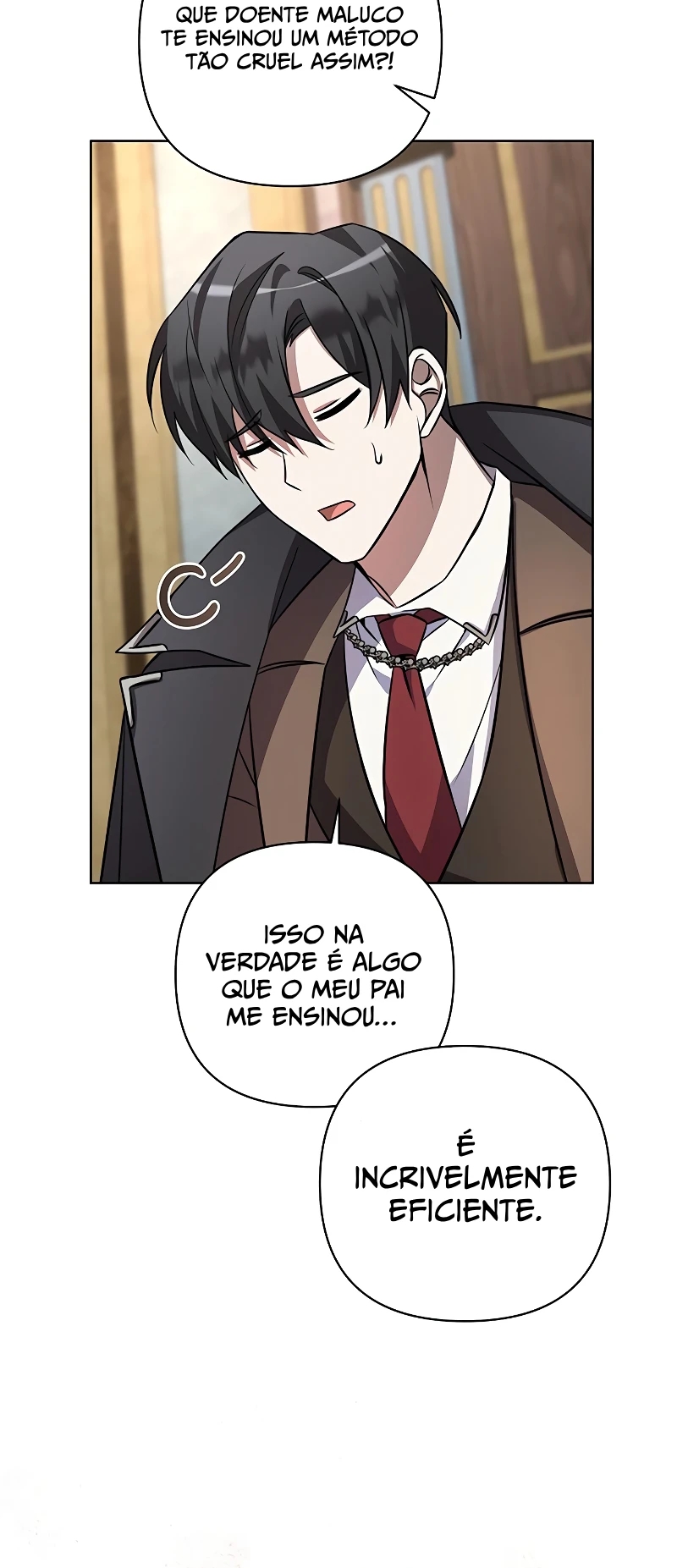 Cap 4 página 26