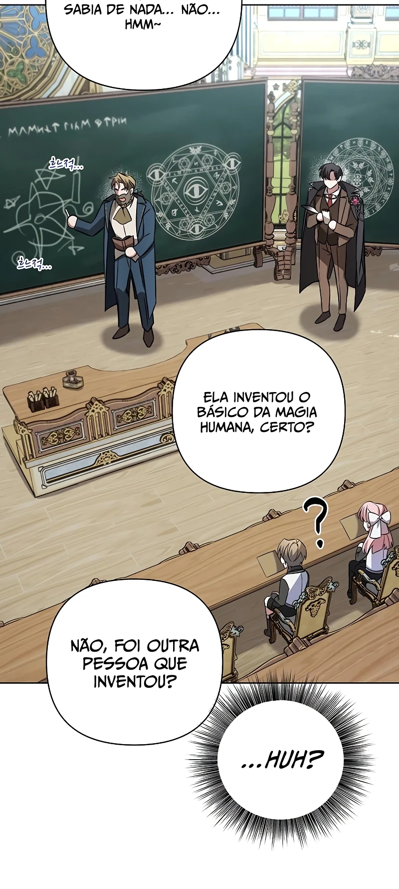 Cap 4 página 29