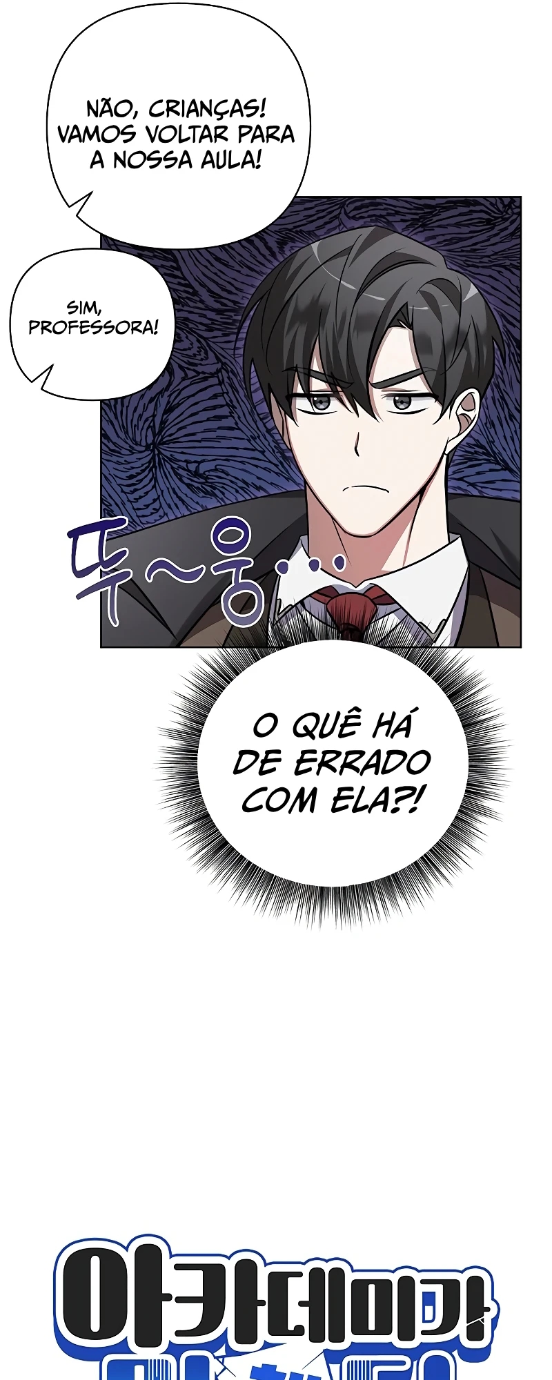Cap 4 página 3
